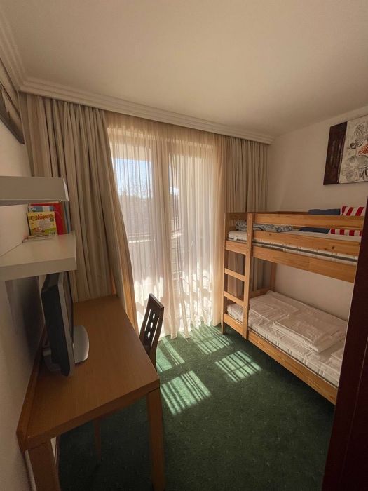Продава се Тристаен апартамент в Свети Влас - 142 кв.м за 485 €/кв.м - Снимка #4