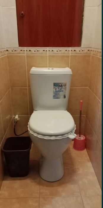 Юнусобод аренда на семью и студентов