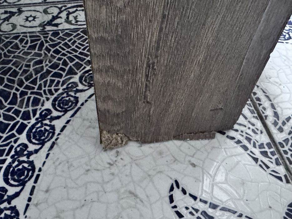 Продам кофейный столик