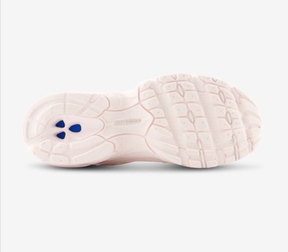 Продам кроссовки New Balance