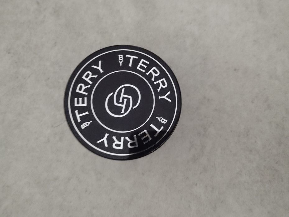 By Terry Hyaluronic Hydra-Powder 10гр.