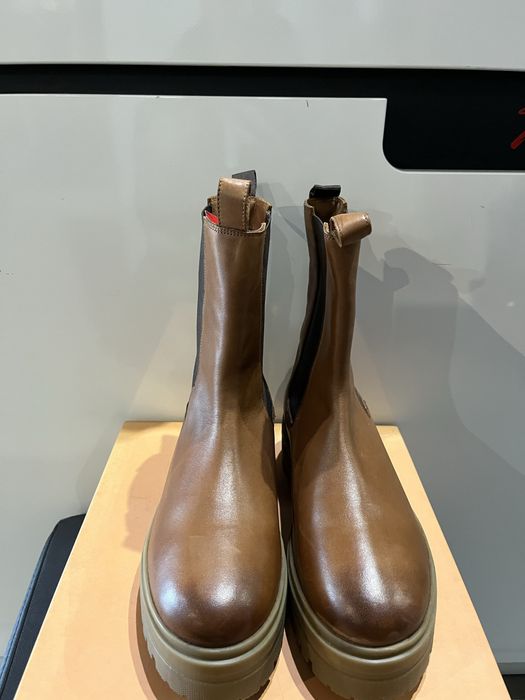 Дамски боти Copenhagen номер 42