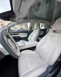 gac aion hyper 710 nasiya savdo