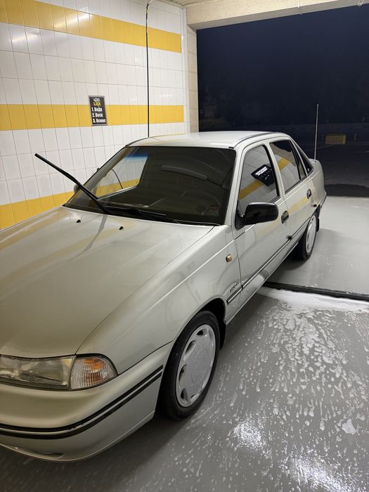 Nexia 1 2005 super