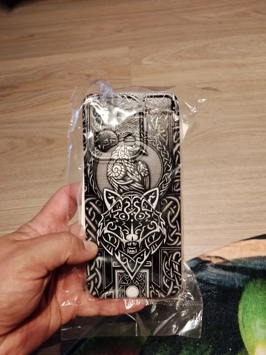 Husa Redmi 15c 4g