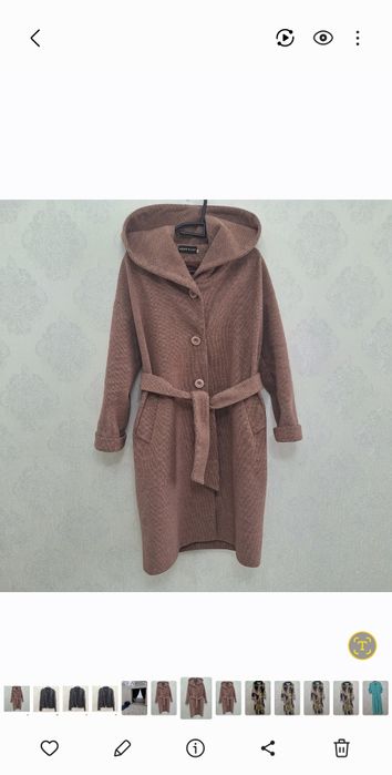 Продам цена договорная