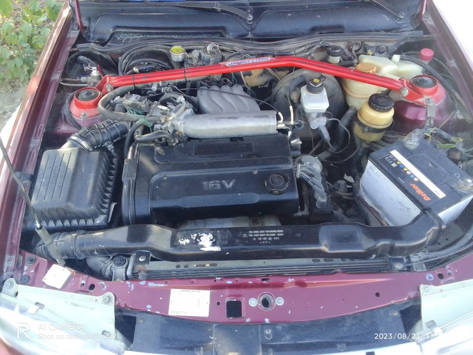 Nexia 1 probeg 460ming 2006jil