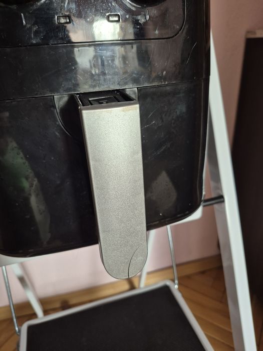 Еърфрайър First Austria