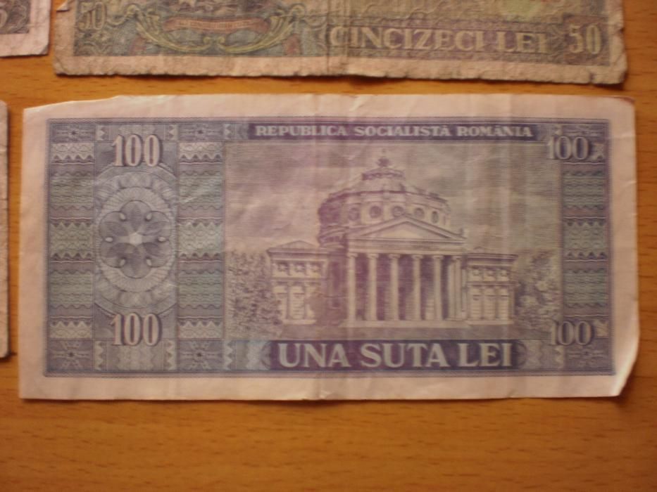 Monede din anii 1979 1980