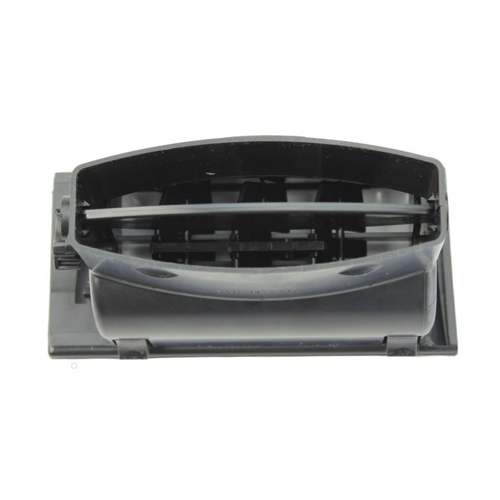 Въздуховод за Mercedes 190 W201