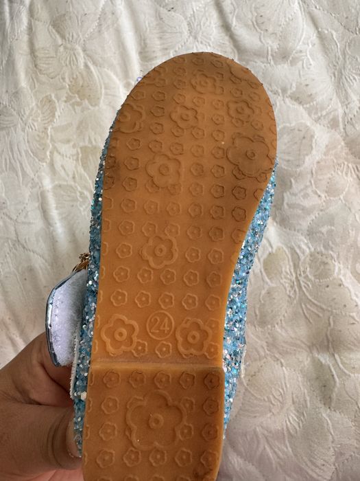 Продам туфли