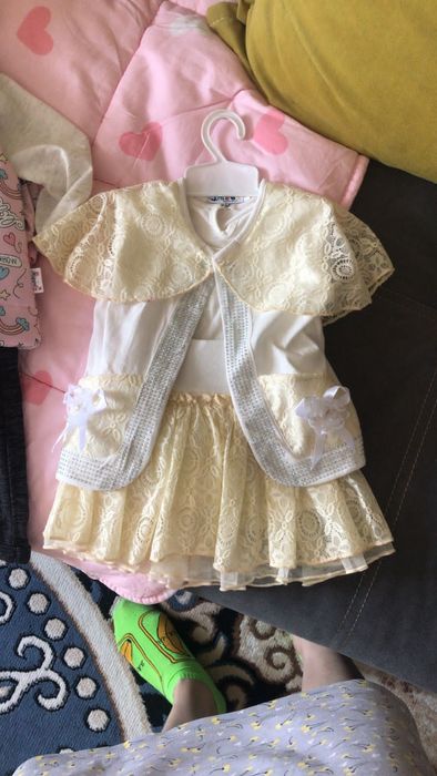 Продаю срочно продам