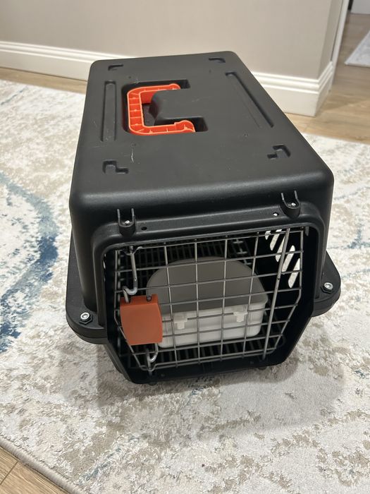 Переноска для домашних животных