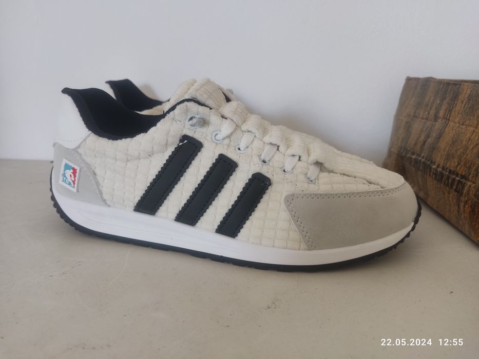 Красовка 40 размер