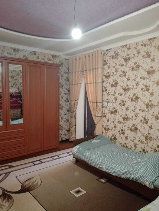 Ховли Уй сотилади