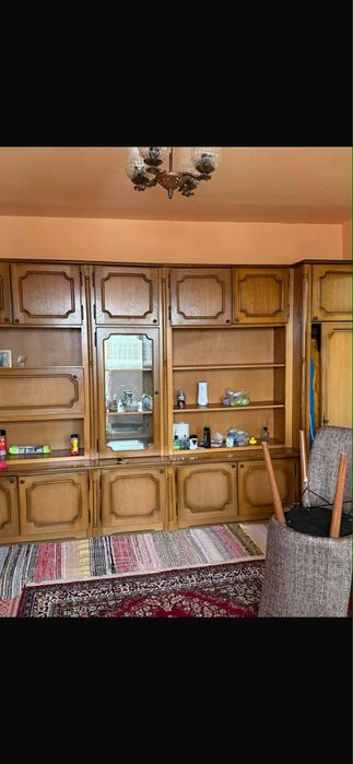 Apartament Zimnicea