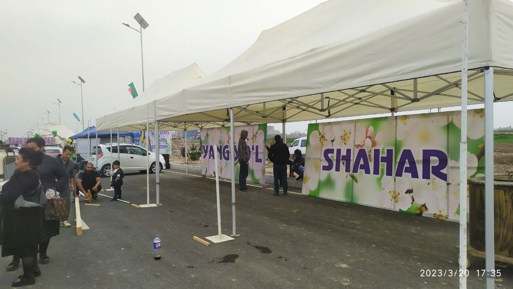 Аренда прокат стол стул навес шатер зонт доставка по городу 24/7