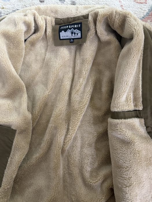 Куртка Новая ХL размер