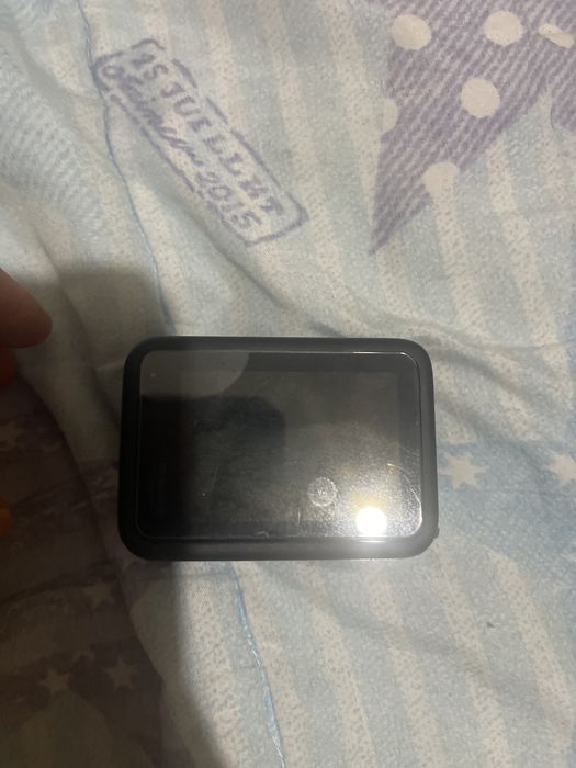Go Pro hero 13 Black