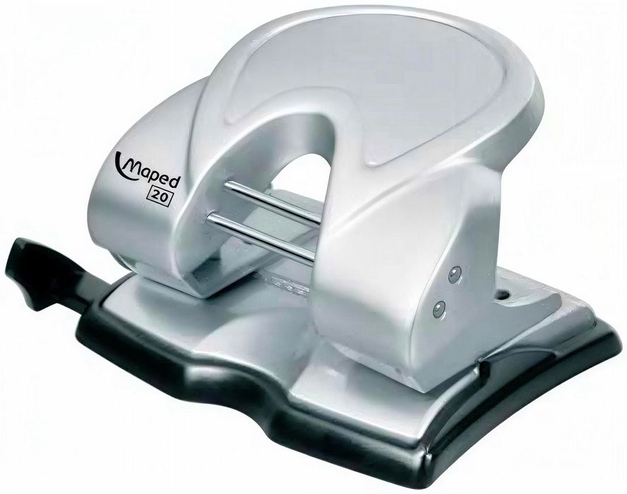 Срочно продаю концтовары для офиса