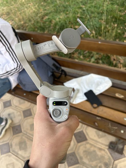 Стаблизатор мочный