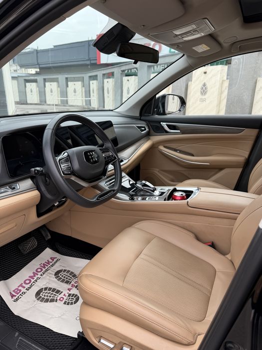 Dongfeng508 продаётся