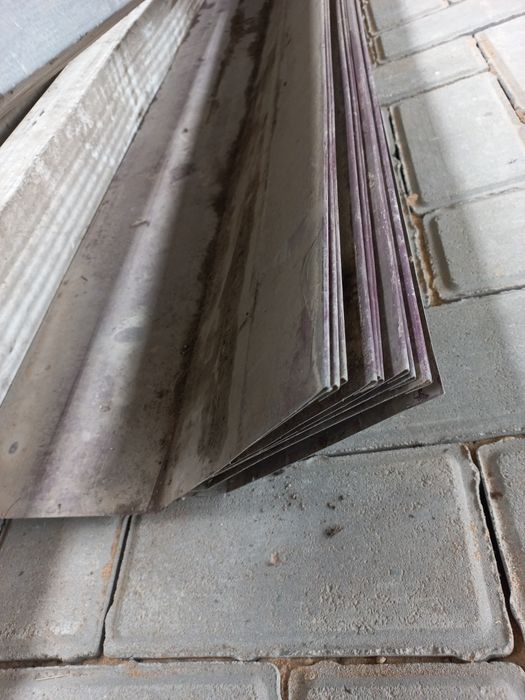 Продам ендова,крышка лотка, стыковка