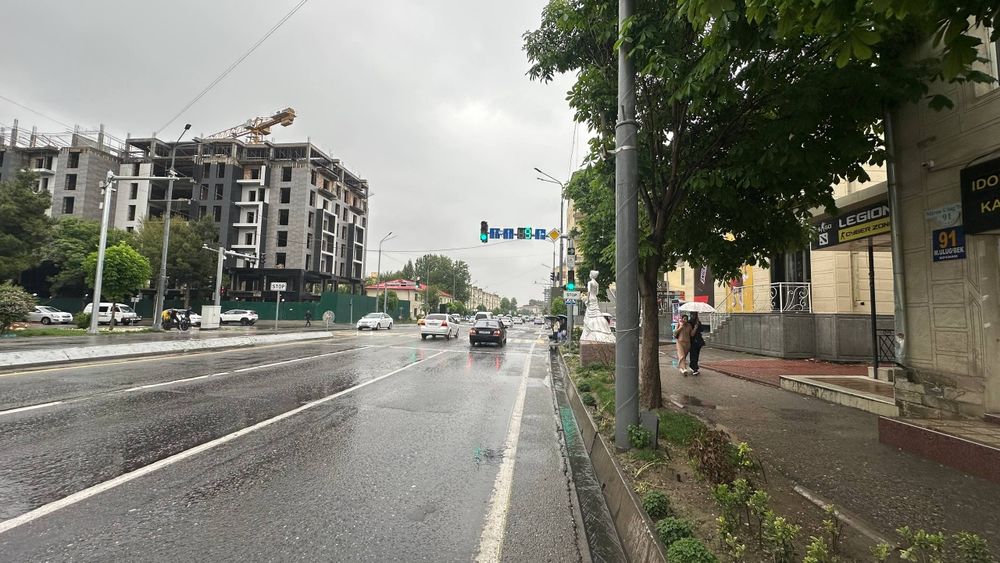 Продаётся 1 комнатная квартира