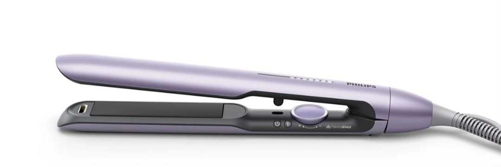 Преса за коса PHILIPS BHS742/00