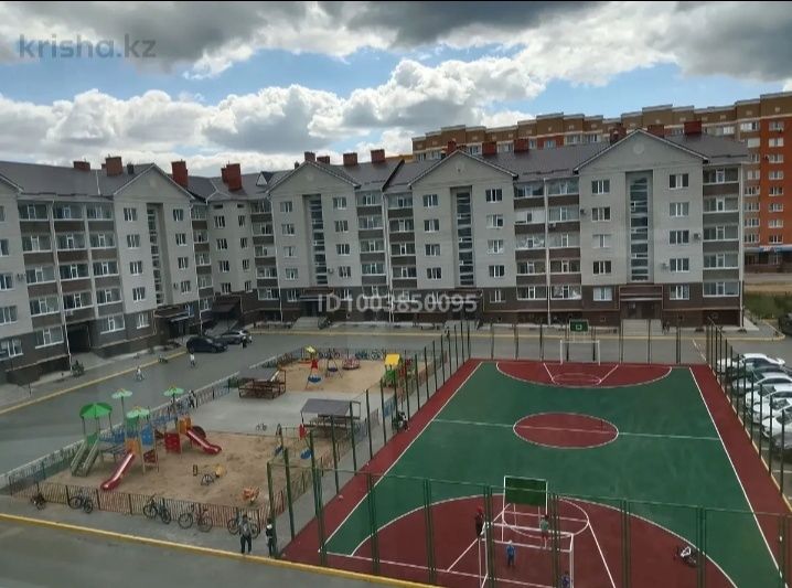 Продам 3 комн квартиру