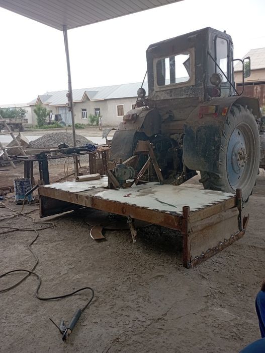 КАСИЛКА...ЖАТКА..KASILKA sotiladi беда макка сомон ґу́запоя у́ради