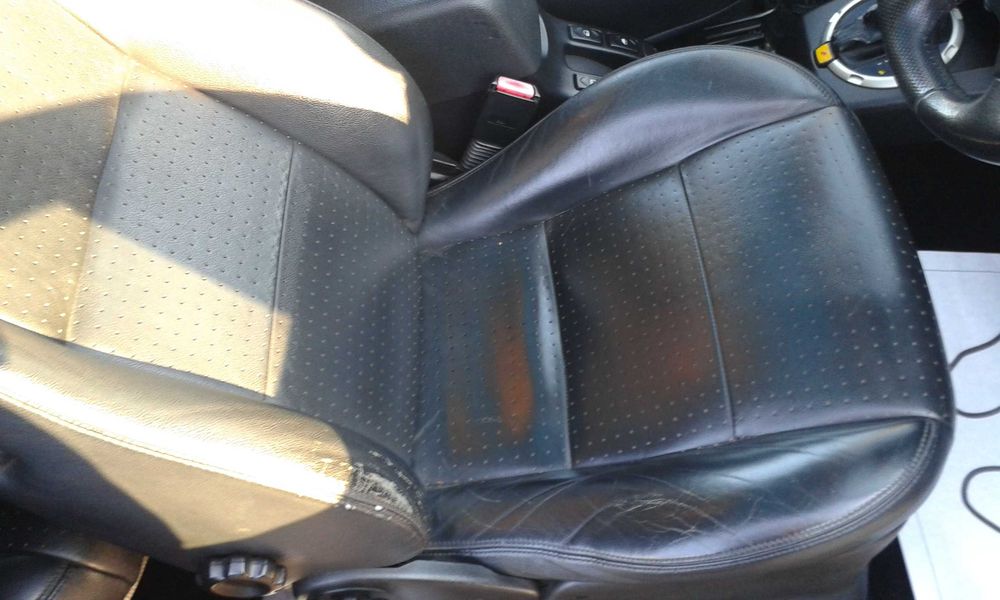 Лендровър Фрилендър 2. 5iV6-177к. с-2004г, автоматик, на части