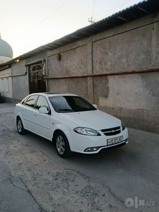 Jentra 2022 aftamat
