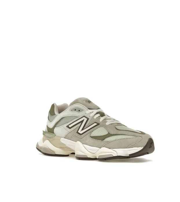 Обувки New Balance - Оригинални !!!