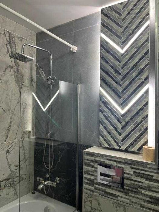 amenajari interioare