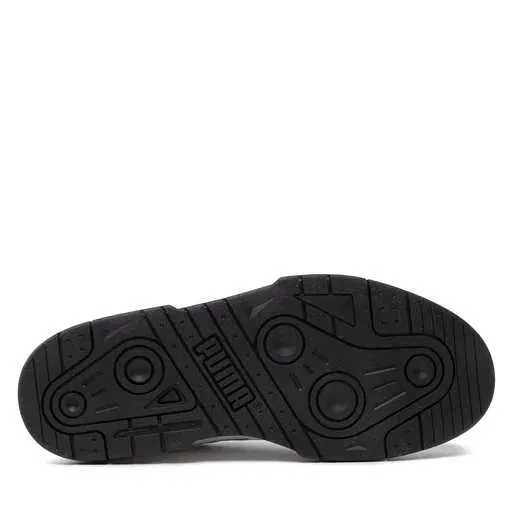 Puma - Slipstream 388549 01 №42.5 Оригинал Код 551