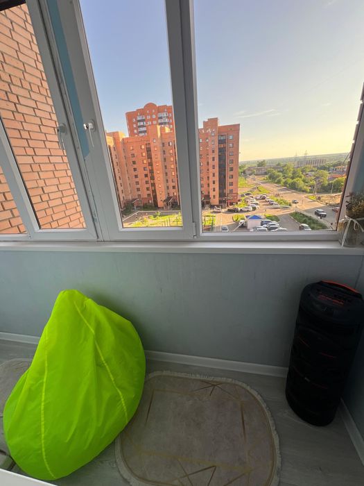 Срочно Продам евротрешку