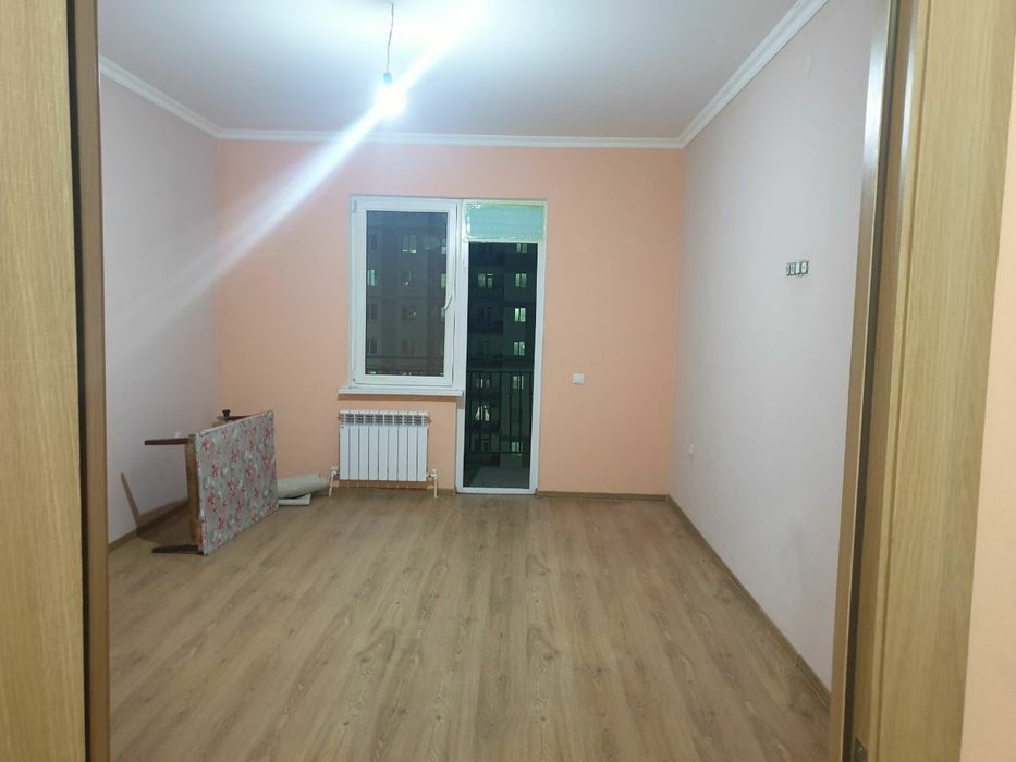 Ijaraga kvartira Samarqand shahrida motrid citydagi uylar