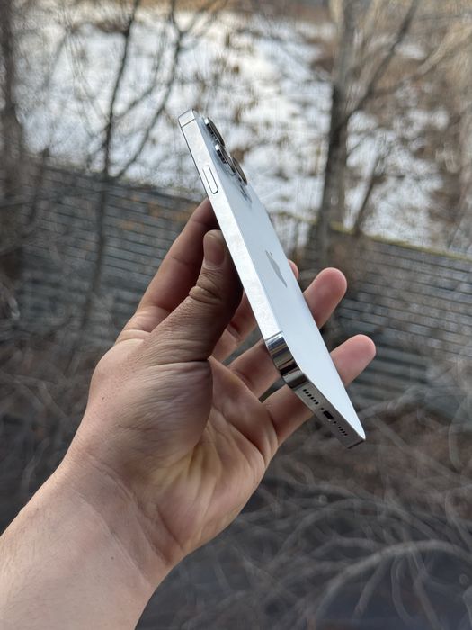 Iphone 14 pro max 1 тр без торга