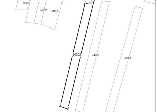 PROPRIETAR-Vand teren extravilan 8.637 mpSat. Luncani