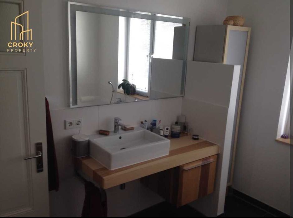 Дава се под наем Едностаен апартамент в София, Гоце Делчев - 45 кв.м за 550 € - Снимка #3