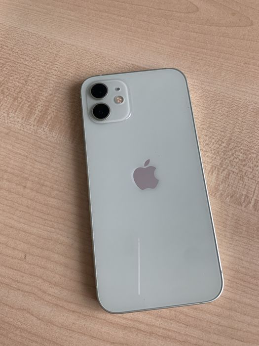 Iphone 12 64gb 74%
