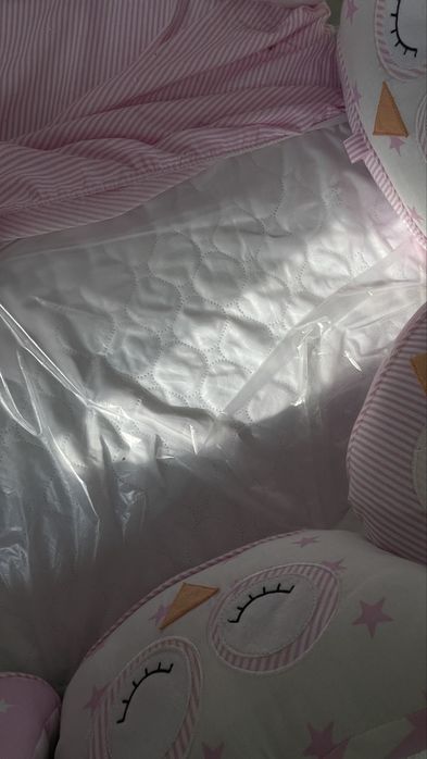 манеж детская сатылады