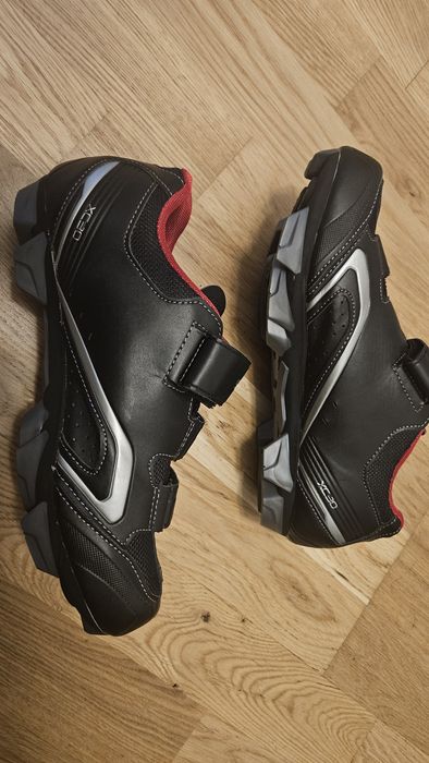 Pantofi ciclism Shimano SH-XC30L