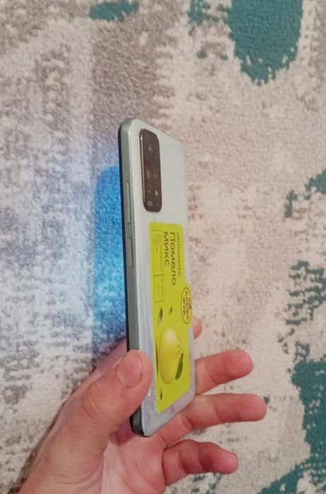 Редмии сатылады 11