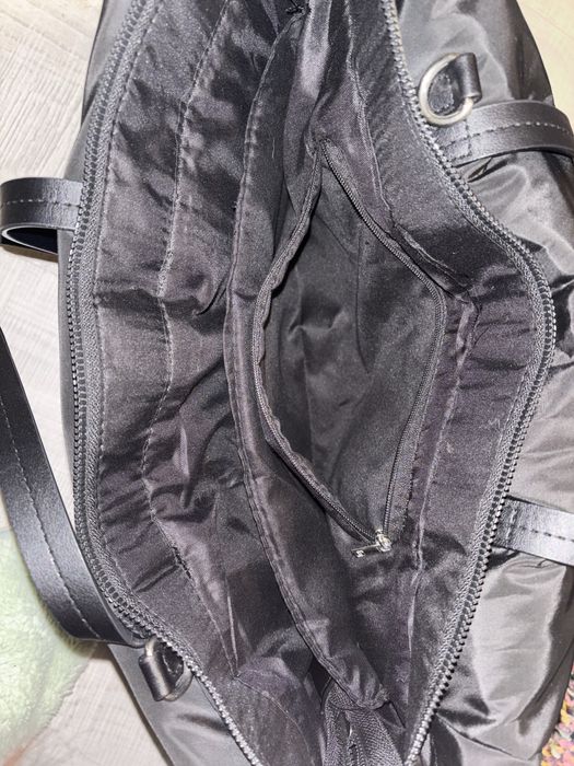 Дамска чанта отличносъстояние