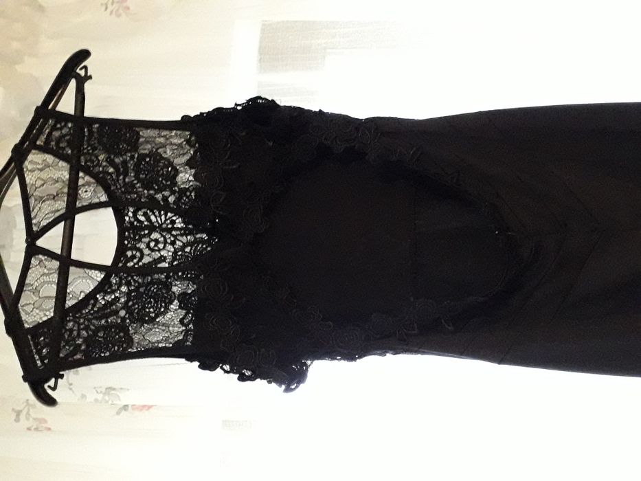 Rochie ocazie, S-M