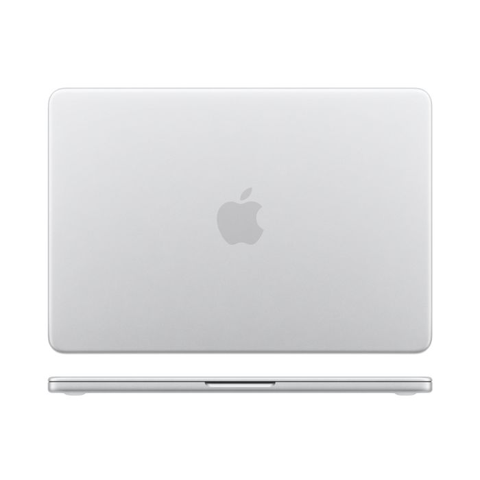 Новый Macbook Neo 13! Бесплатная Доставка!