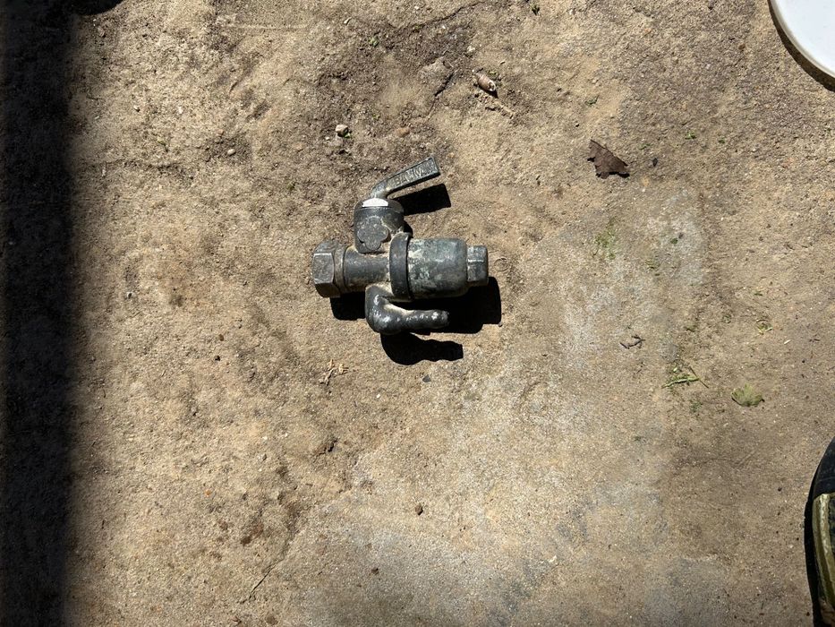 Продавам два мотора Балкан 50