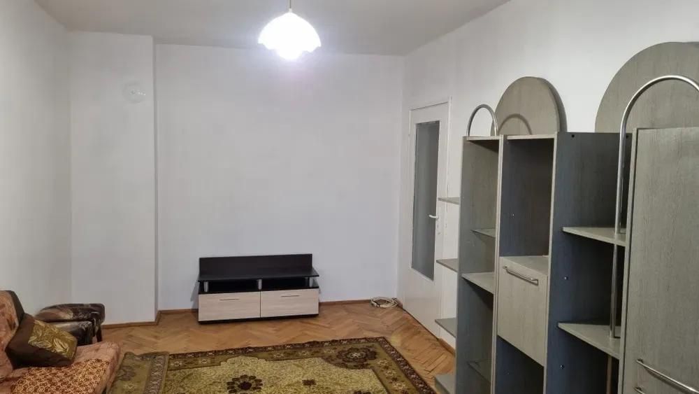 Дава се под наем Двустаен апартамент в София, Люлин 1 - 65 кв.м за 450 € - Снимка #2